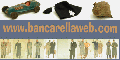 BANCARELLA web BANNER