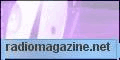 Radiomagazine BANNER