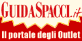 Banner GUIDA SPACCI