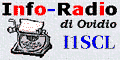INFO RADIO