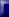 menu_bg_sx