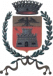 Palazzolo sull'Oglio - Stemma
