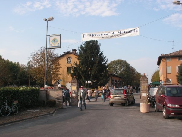 photo1.jpg
