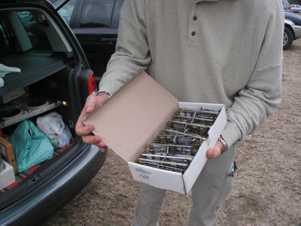 photo13.jpg
