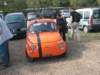 photo14_small.jpg