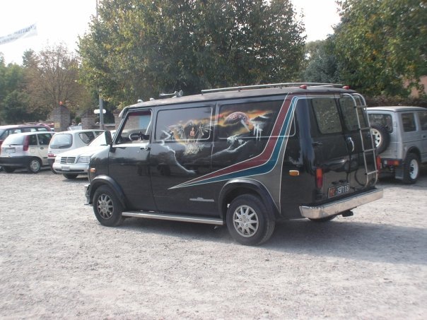 photo15.jpg