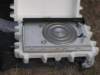 photo3_small.jpg