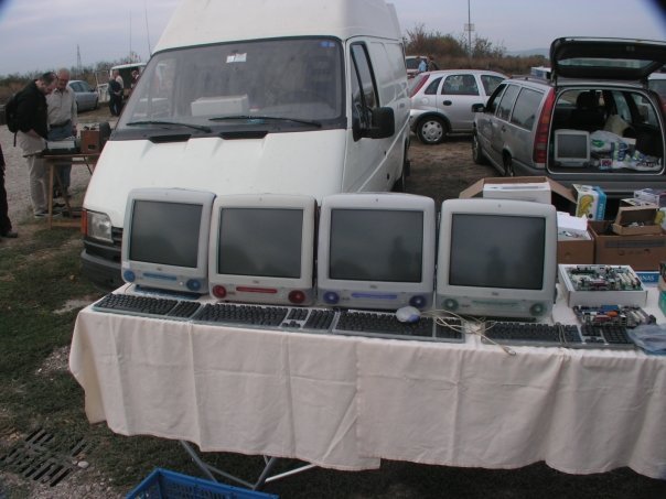 photo5.jpg