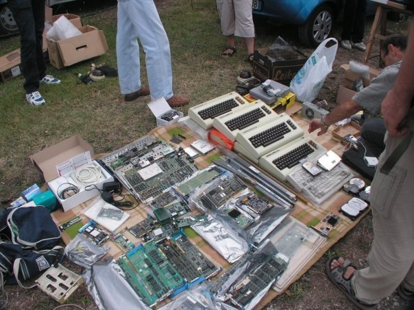 photo8.jpg