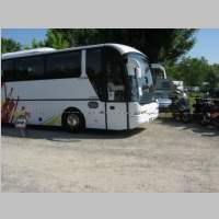 IMG_2876.jpg