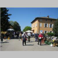 IMG_2883.jpg