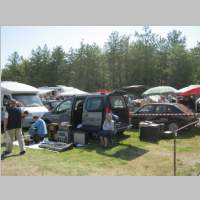 IMG_2886.jpg
