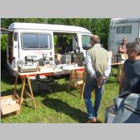 IMG_2896.jpg