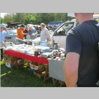 IMG_2897.jpg