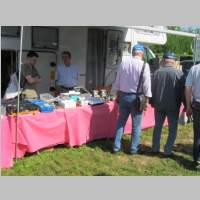 IMG_2898.jpg
