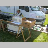 IMG_2905.jpg