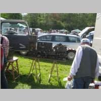 IMG_2914.jpg