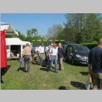 IMG_2926.jpg