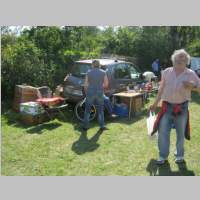 IMG_2927.jpg