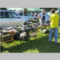 IMG_2929.jpg