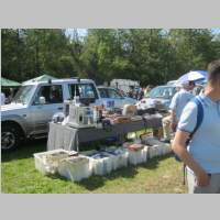 IMG_2939.jpg