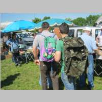 IMG_2944.jpg