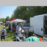 IMG_2966.jpg