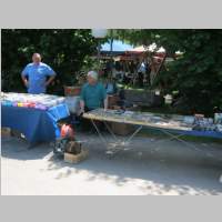 IMG_2974.jpg