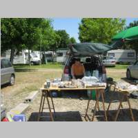 IMG_2998.jpg