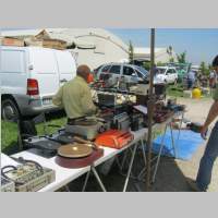 IMG_3015.jpg