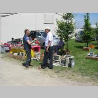 IMG_3019.jpg