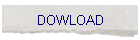 DOWLOAD