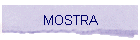 MOSTRA