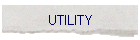 UTILITY