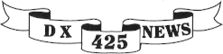 www.425dxn.org