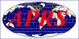 www.aprs.org & www.findu.com