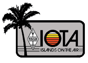 www.rsgbiota.com