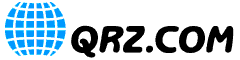 www.qrz.com