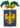 stemma