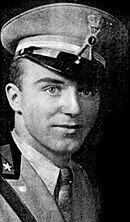 Carlo Borsani