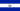 Bandiera di El Salvador