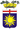 stemma