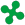 Lombardia