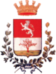 Legnano - Stemma