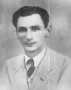 Mauro Venegoni