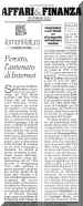 repubblicaaf.jpg (603263 byte)