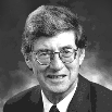 Maxwell M. Burnet