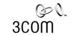 3com