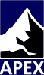 Apex Inc...Bomara Associates
