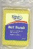 netscrub sponge